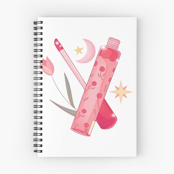 Item preview, Lipgloss designed and sold by LionessLove.