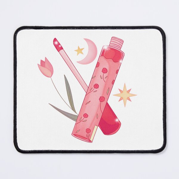 Item preview, Lipgloss designed and sold by LionessLove.