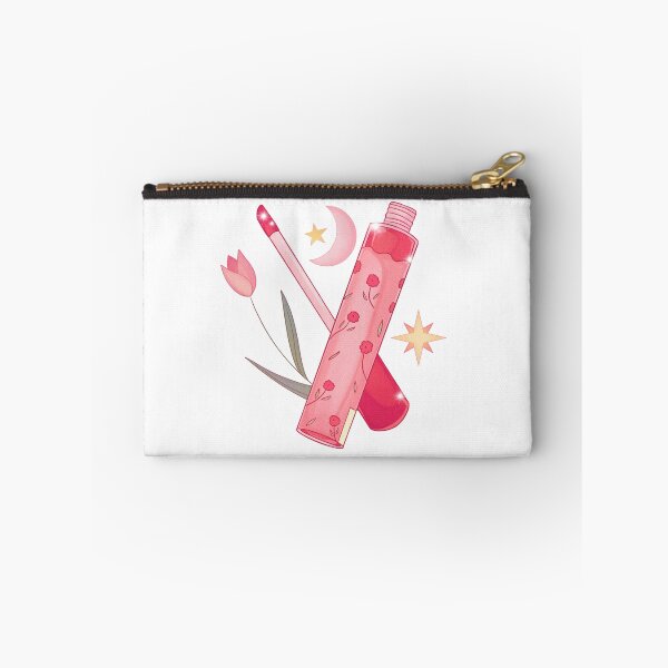 Item preview, Lipgloss designed and sold by LionessLove.