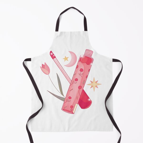 Item preview, Lipgloss designed and sold by LionessLove.
