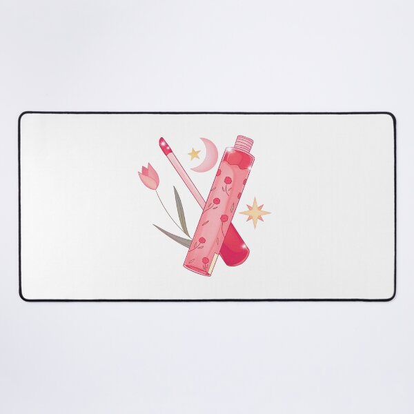 Item preview, Lipgloss designed and sold by LionessLove.