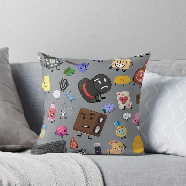 Item preview, The Nightly Manor Pattern TNM  designed and sold by NAMIllustrator.