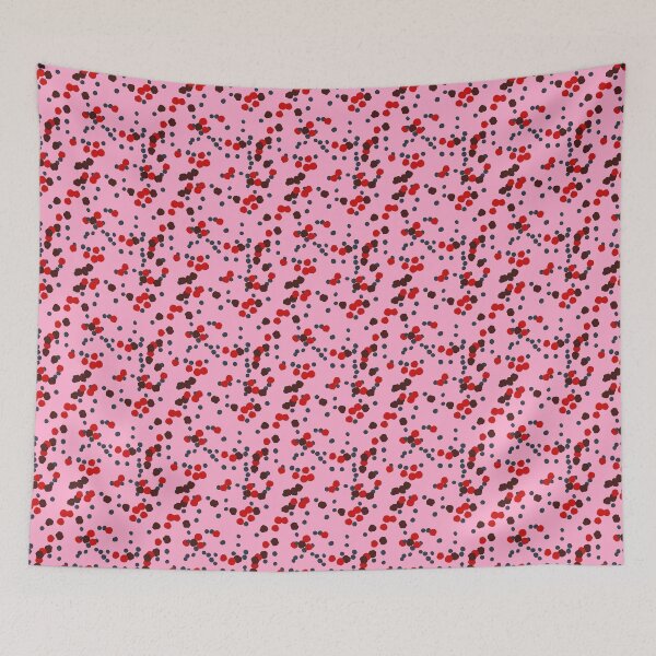 Item preview, Mixed Berry designed and sold by Jen Blom.