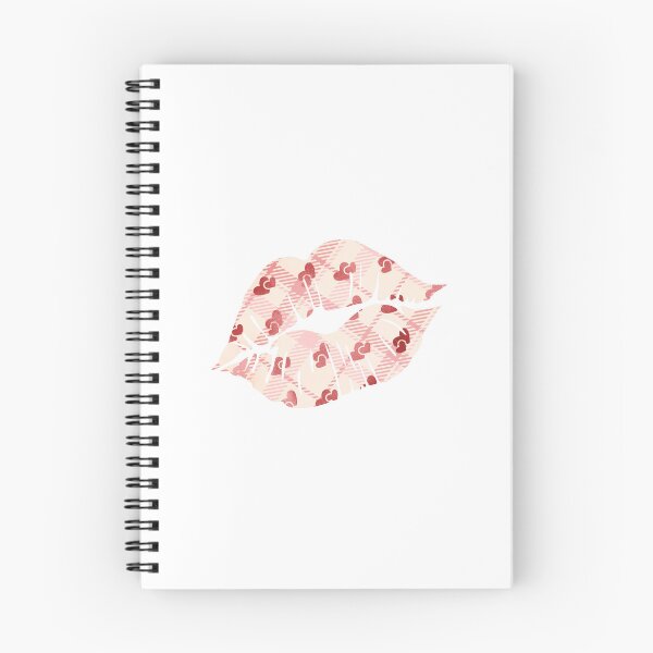 Item preview, Lipsticks Lip Kiss Lips Valentines Day designed and sold by LionessLove.