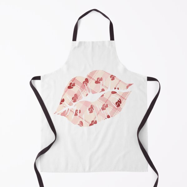 Item preview, Lipsticks Lip Kiss Lips Valentines Day designed and sold by LionessLove.