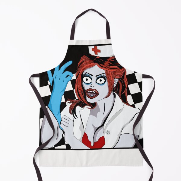 Item preview, Pump Up the Blink designed and sold by davejizm.