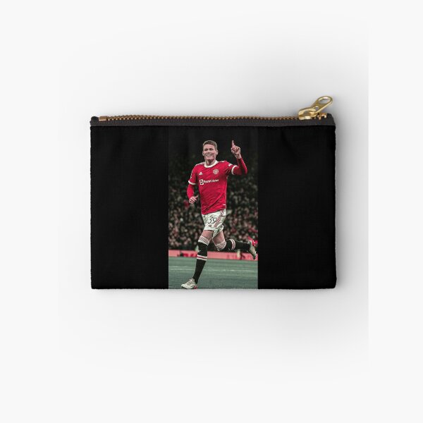 Item preview, Manchester United Wallpaper designed and sold by umilukur.