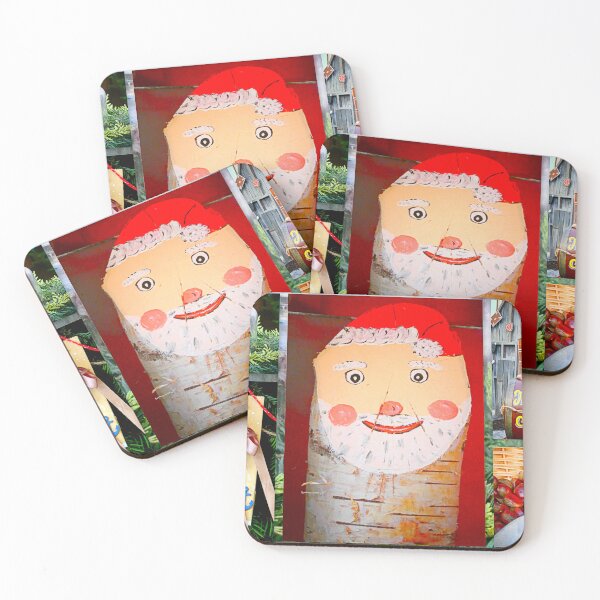 Item preview, Marrons chauds designed and sold by angel1.