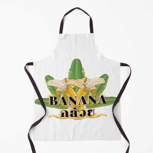 Item preview, banana designed and sold by Rooklife.