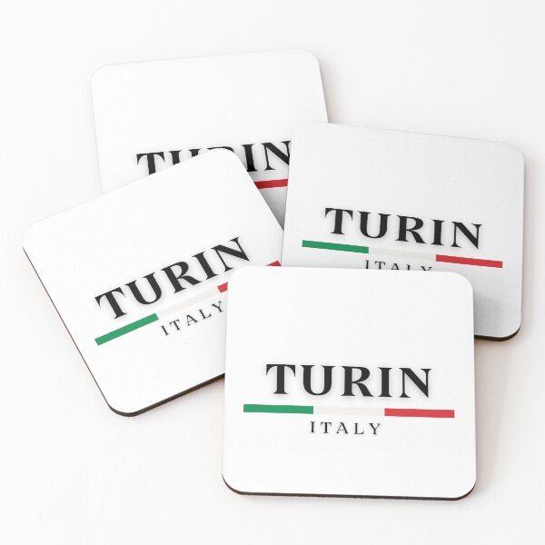 Item preview, Turin Italy  designed and sold by Ahmed_Store.