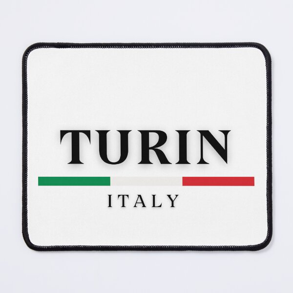 Item preview, Turin Italy designed and sold by Ahmed_Store.