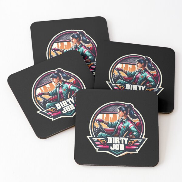 Item preview, Pretty Rider inspired by famous game designed and sold by KNAA.