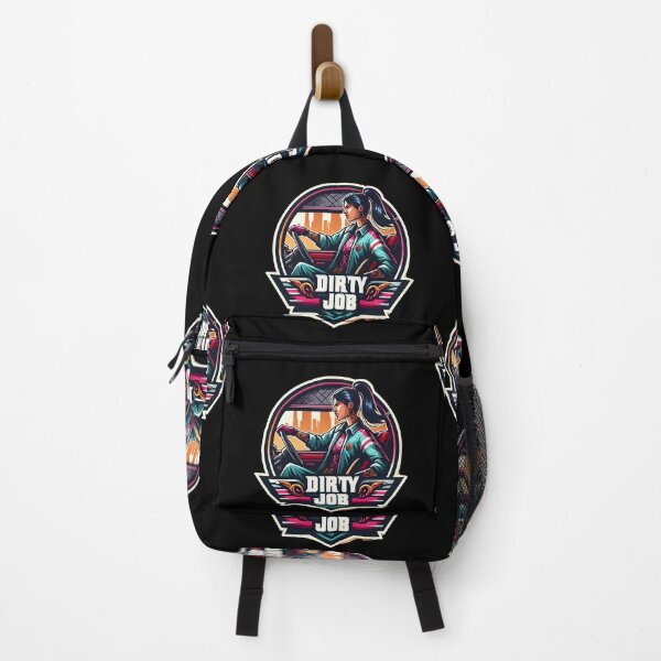Item preview, Pretty Rider inspired by famous game designed and sold by KNAA.