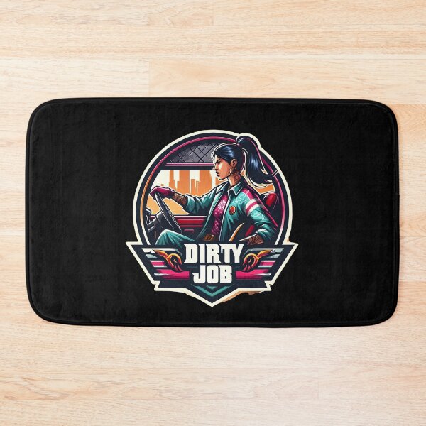 Item preview, Pretty Rider inspired by famous game designed and sold by KNAA.