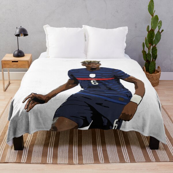Item preview, Paul Pogba designed and sold by raffrasta.