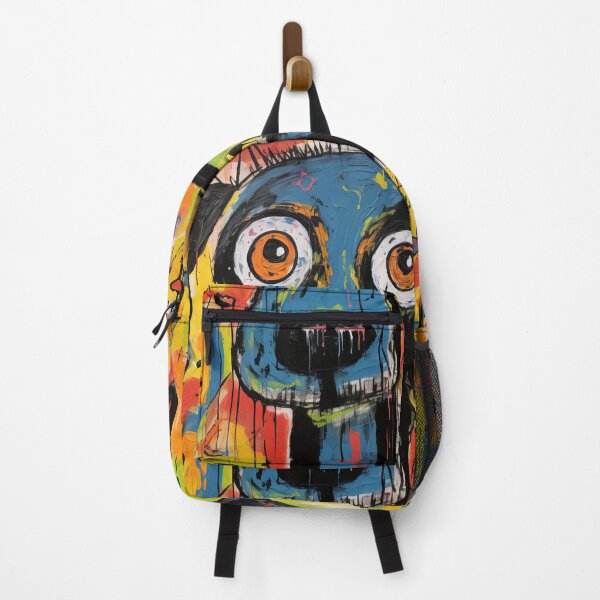 Item preview, Dog Art designed and sold by pigxel cyber.