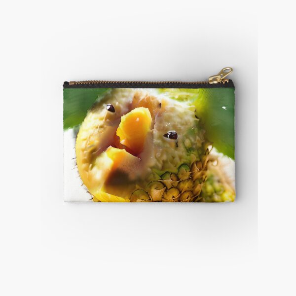 Item preview, Pineapple Koala designed and sold by ScaryWhale.