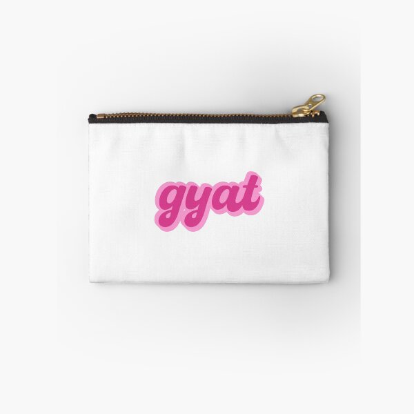 Item preview, Gyat designed and sold by Alexandra-dubas.