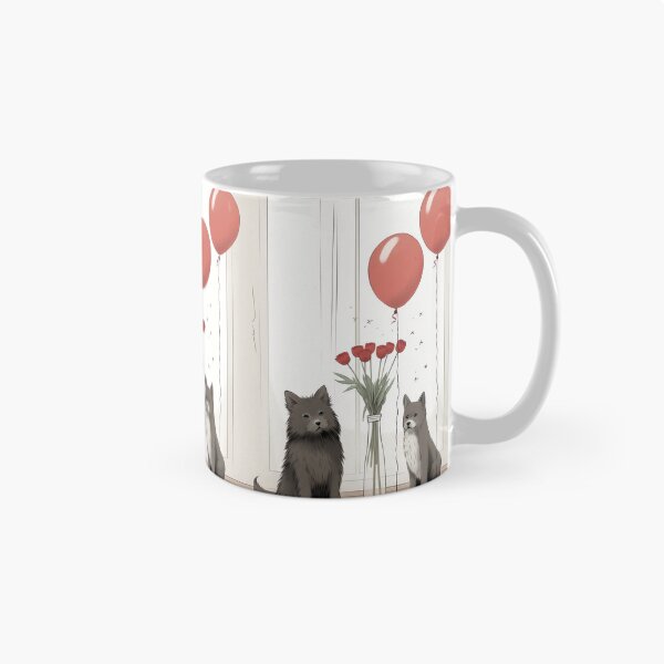 Item preview, Fantastic World of Cartoon Animals designed and sold by Piotrek0001.