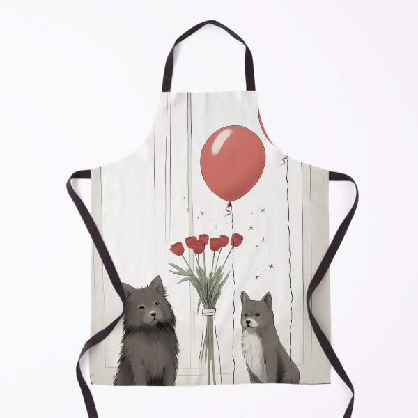 Item preview, Fantastic World of Cartoon Animals designed and sold by Piotrek0001.