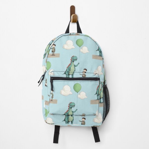 Item preview, Fantastic World of Cartoon Animals designed and sold by Piotrek0001.
