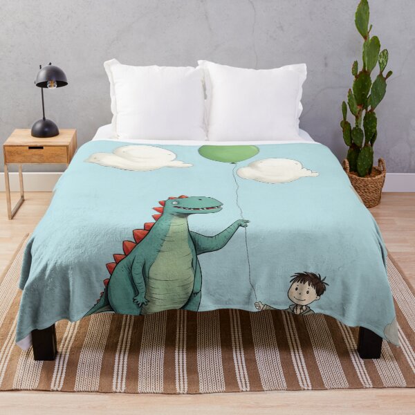 Item preview, Fantastic World of Cartoon Animals designed and sold by Piotrek0001.