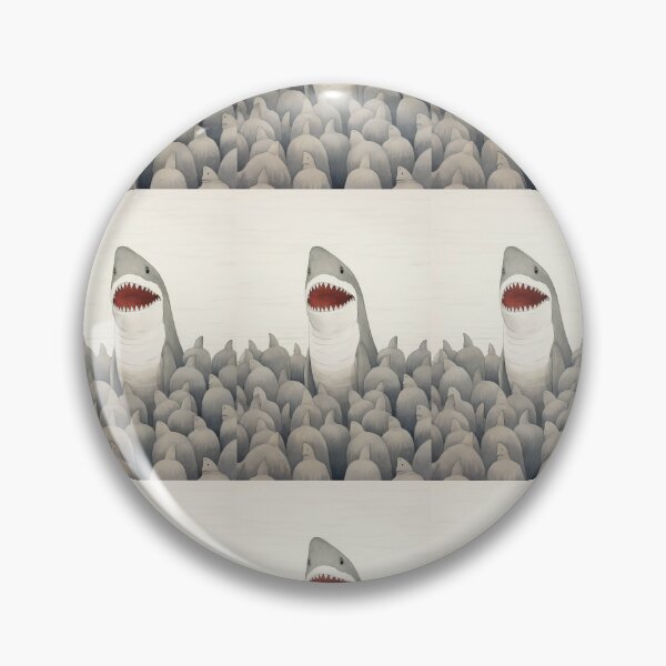 Item preview, Fantastic World of Cartoon Animals designed and sold by Piotrek0001.