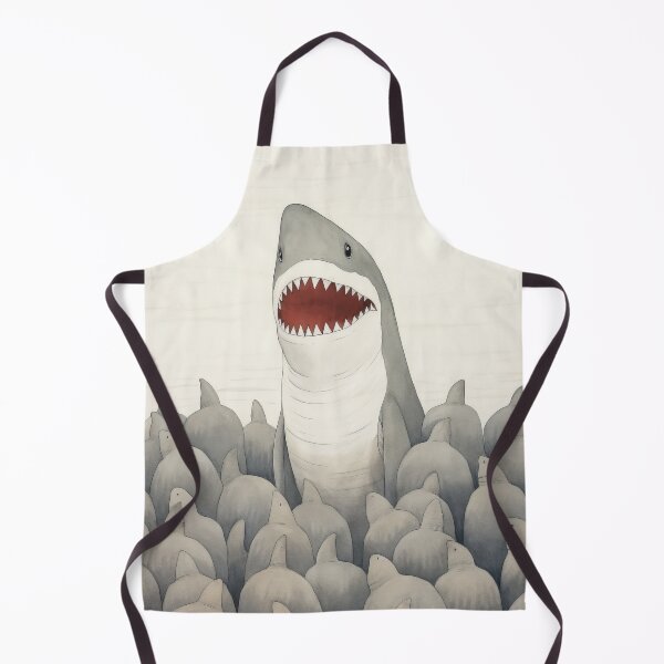 Item preview, Fantastic World of Cartoon Animals designed and sold by Piotrek0001.