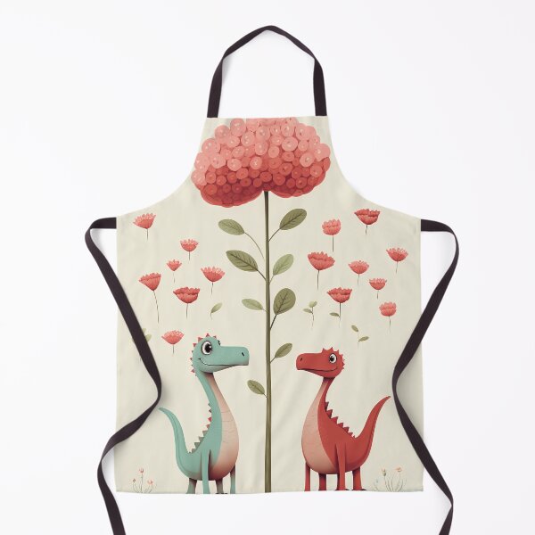 Item preview, Fantastic World of Cartoon Animals designed and sold by Piotrek0001.