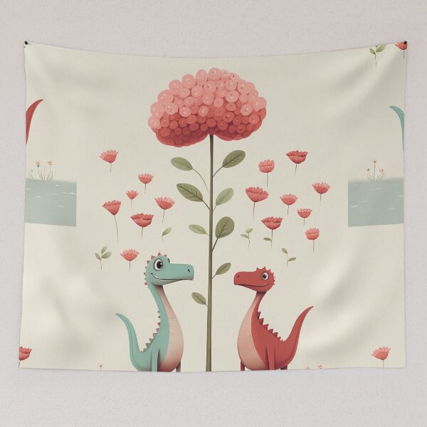 Item preview, Fantastic World of Cartoon Animals designed and sold by Piotrek0001.