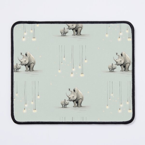 Item preview, Fantastic World of Cartoon Animals designed and sold by Piotrek0001.