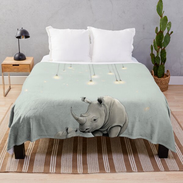 Item preview, Fantastic World of Cartoon Animals designed and sold by Piotrek0001.