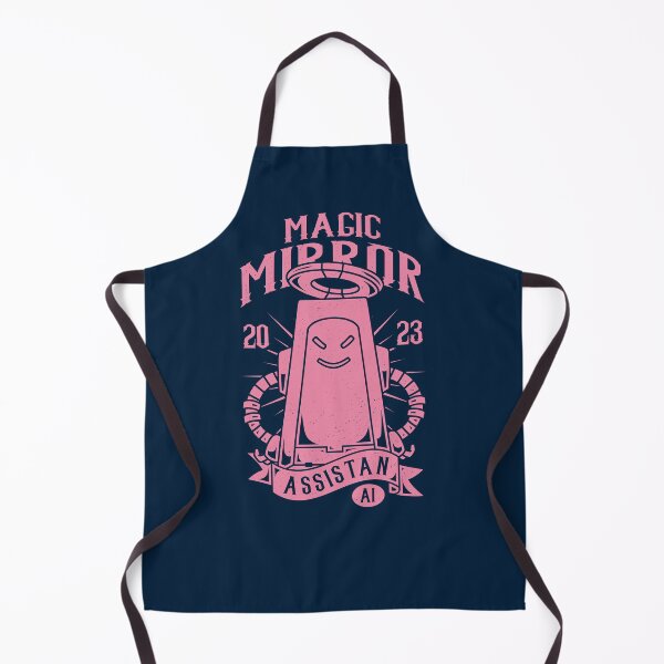 Item preview, Workshop Helper designed and sold by AlundrART.
