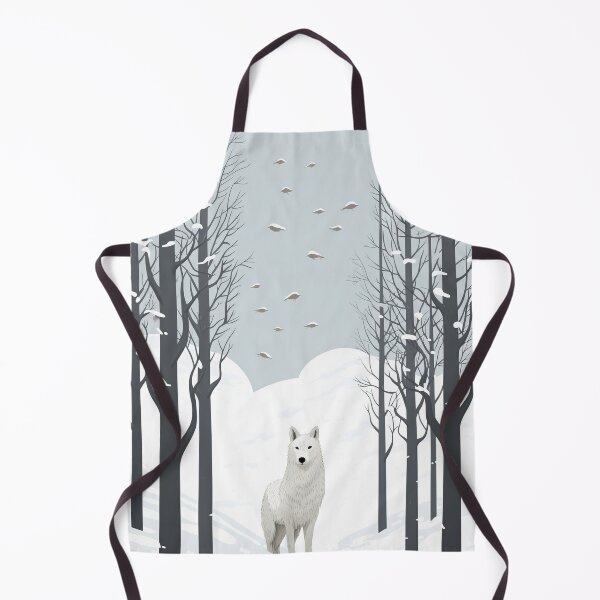 Item preview, Fantastic World of Cartoon Animals designed and sold by Piotrek0001.