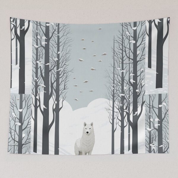Item preview, Fantastic World of Cartoon Animals designed and sold by Piotrek0001.