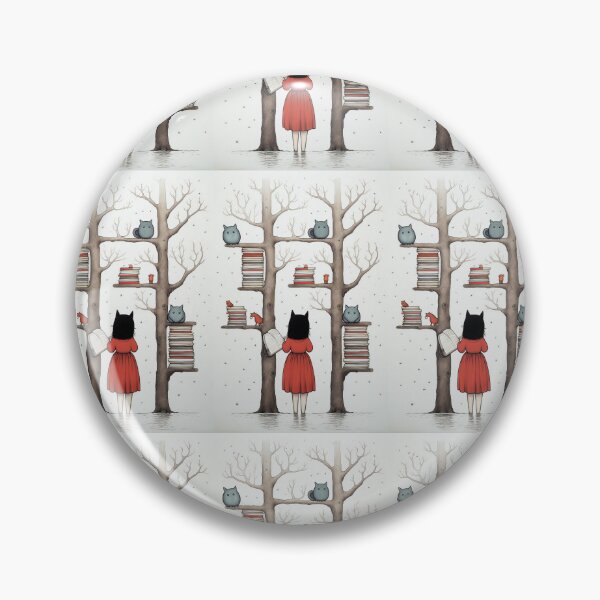Item preview, Fantastic World of Cartoon Animals designed and sold by Piotrek0001.