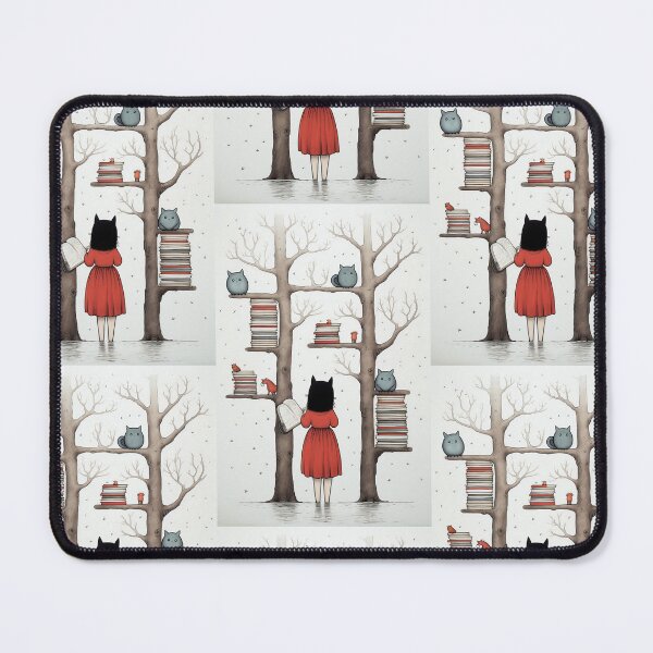 Item preview, Fantastic World of Cartoon Animals designed and sold by Piotrek0001.