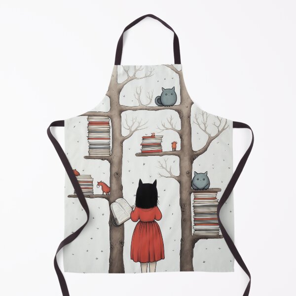 Item preview, Fantastic World of Cartoon Animals designed and sold by Piotrek0001.