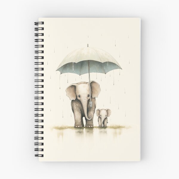 Item preview, Fantastic World of Cartoon Animals designed and sold by Piotrek0001.