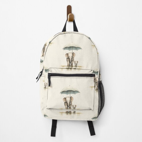 Item preview, Fantastic World of Cartoon Animals designed and sold by Piotrek0001.