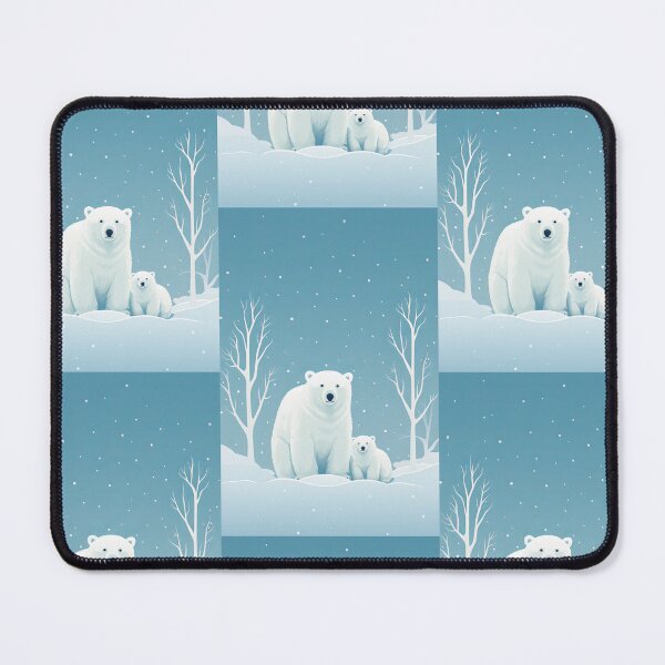 Item preview, Fantastic World of Cartoon Animals designed and sold by Piotrek0001.
