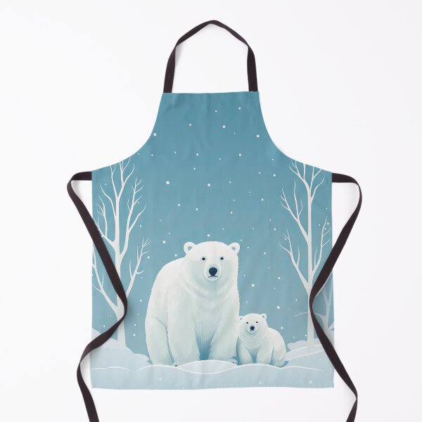 Item preview, Fantastic World of Cartoon Animals designed and sold by Piotrek0001.