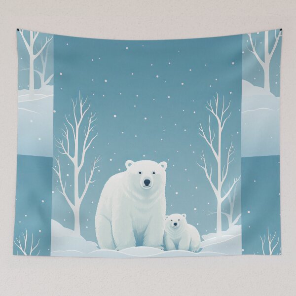 Item preview, Fantastic World of Cartoon Animals designed and sold by Piotrek0001.
