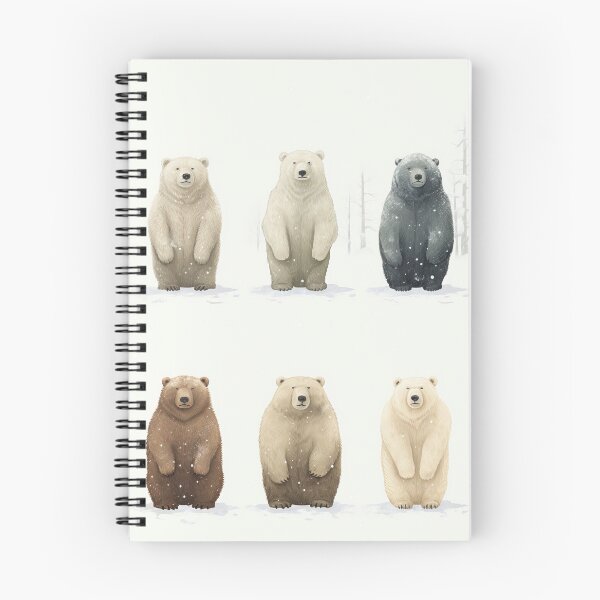 Item preview, Fantastic World of Cartoon Animals designed and sold by Piotrek0001.