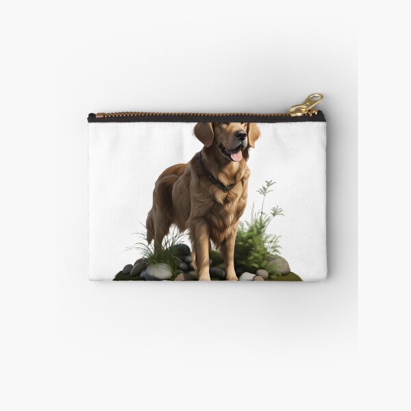 Item preview, Beautiful Golden Retriever  designed and sold by Kaleddis.