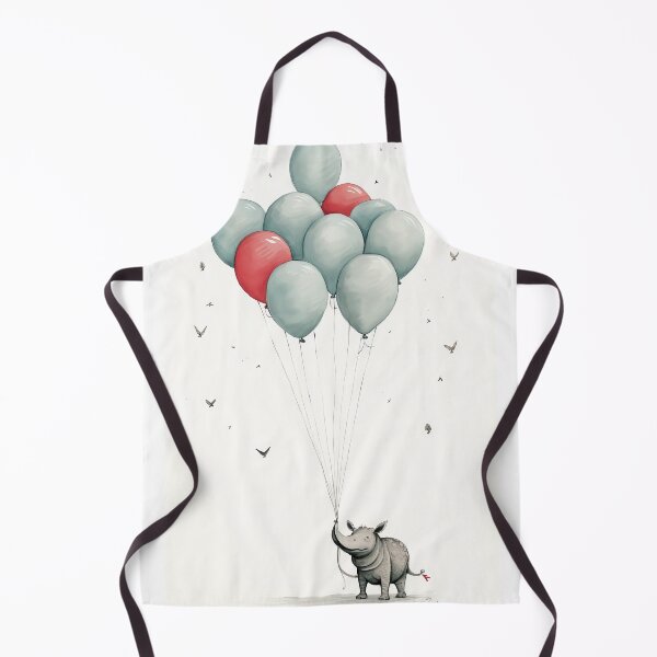 Item preview, Fantastic World of Cartoon Animals designed and sold by Piotrek0001.