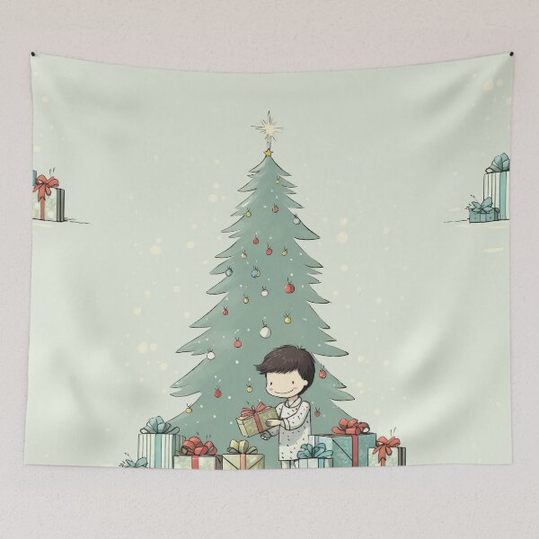 Item preview, Fantastic World of Cartoon Animals designed and sold by Piotrek0001.