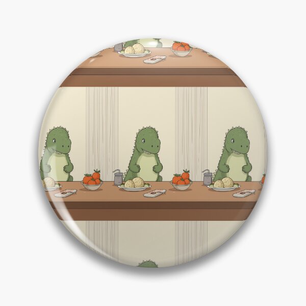 Item preview, Fantastic World of Cartoon Animals designed and sold by Piotrek0001.