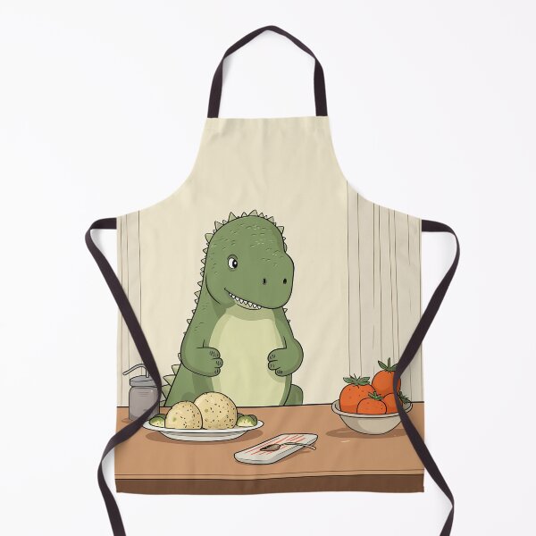 Item preview, Fantastic World of Cartoon Animals designed and sold by Piotrek0001.