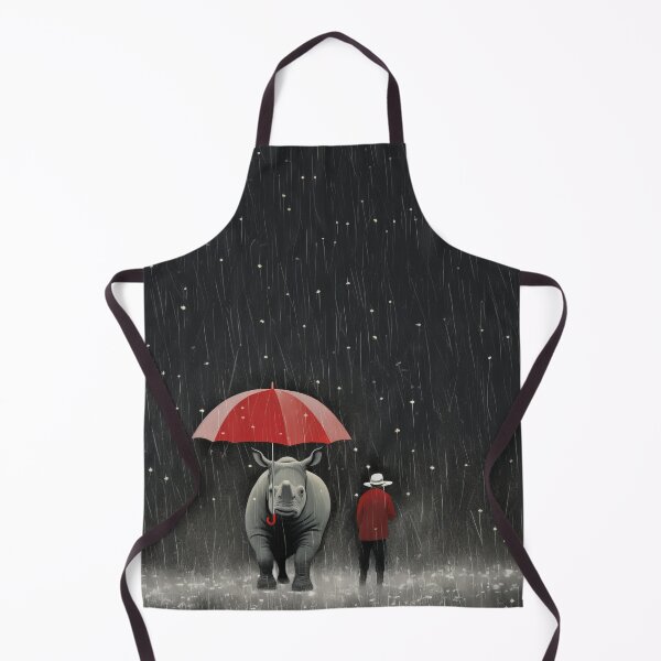 Item preview, Fantastic World of Cartoon Animals designed and sold by Piotrek0001.